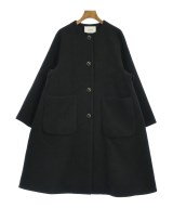 SLOBE IENA コート（その他）