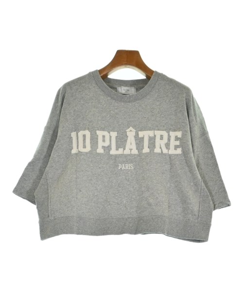 スローブイエナ(SLOBE IENA)のSLOBE IENA Tシャツ・カットソー