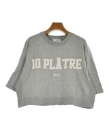 SLOBE IENA Tシャツ・カットソー