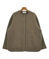 SLOBE IENA カーディガン