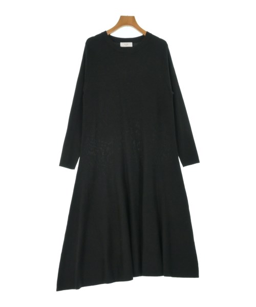 スローブイエナ(SLOBE IENA)のSLOBE IENA ワンピース