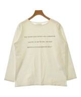 SLOBE IENA Tシャツ・カットソー
