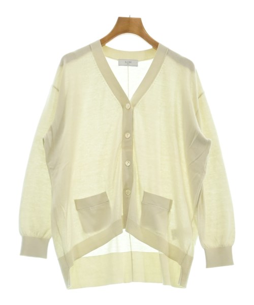 スローブイエナ(SLOBE IENA)のSLOBE IENA カーディガン