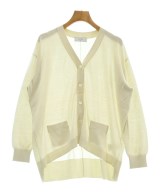 SLOBE IENA カーディガン