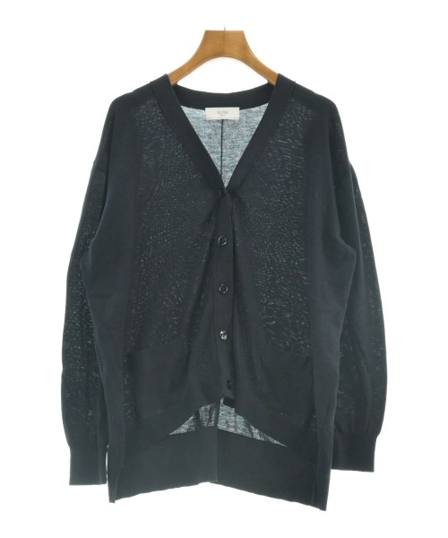 スローブイエナ(SLOBE IENA)のSLOBE IENA カーディガン