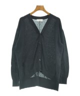 SLOBE IENA カーディガン