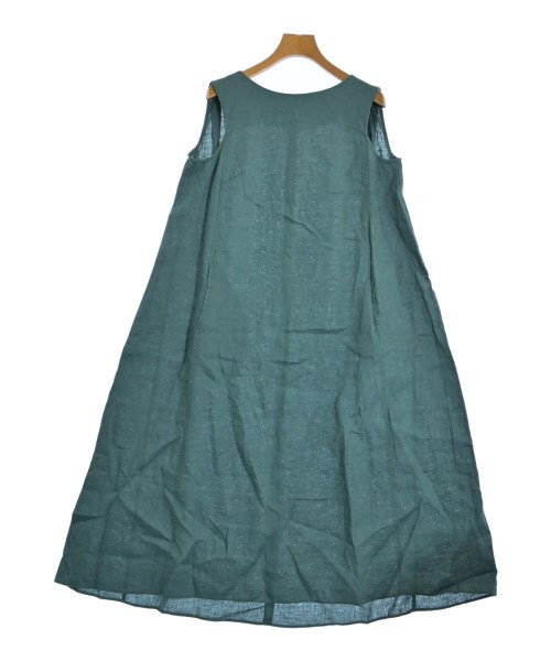スローブイエナ(SLOBE IENA)のSLOBE IENA ワンピース