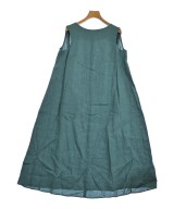 SLOBE IENA ワンピース