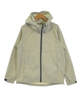 SLOBE IENA マウンテンパーカー