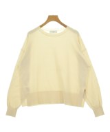 SLOBE IENA ニット・セーター