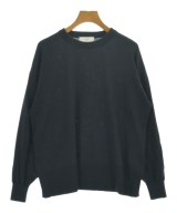 SLOBE IENA ニット・セーター