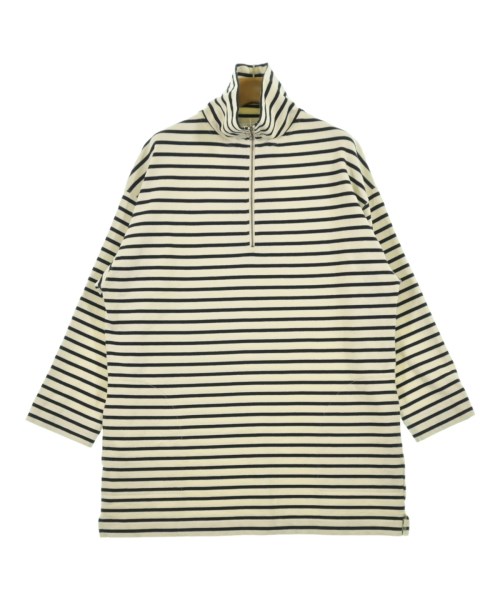 スローブイエナ(SLOBE IENA)のSLOBE IENA Tシャツ・カットソー