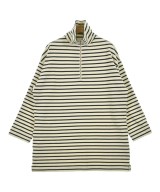 SLOBE IENA Tシャツ・カットソー