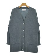 SLOBE IENA カーディガン