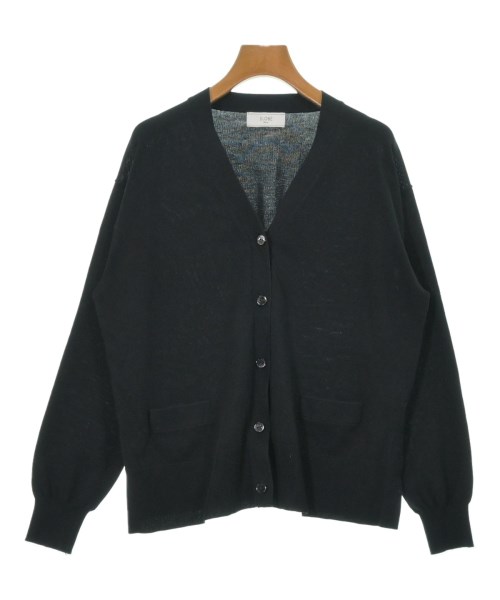 スローブイエナ(SLOBE IENA)のSLOBE IENA カーディガン