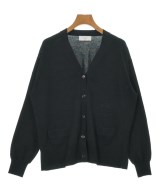 SLOBE IENA カーディガン