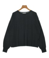 SLOBE IENA ニット・セーター