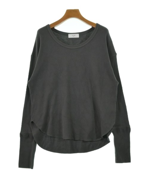スローブイエナ(SLOBE IENA)のSLOBE IENA Tシャツ・カットソー