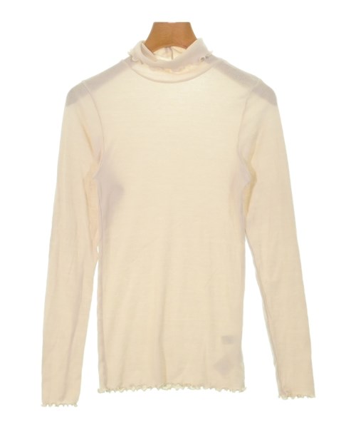 スローブイエナ(SLOBE IENA)のSLOBE IENA Tシャツ・カットソー