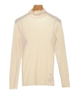 SLOBE IENA Tシャツ・カットソー
