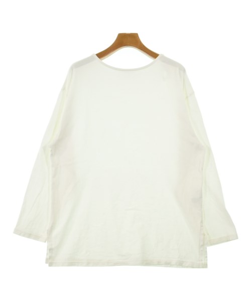スローブイエナ(SLOBE IENA)のSLOBE IENA Tシャツ・カットソー