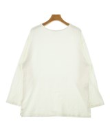 SLOBE IENA Tシャツ・カットソー