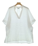 SLOBE IENA カジュアルシャツ