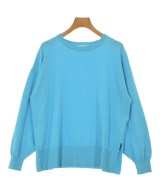 SLOBE IENA ニット・セーター