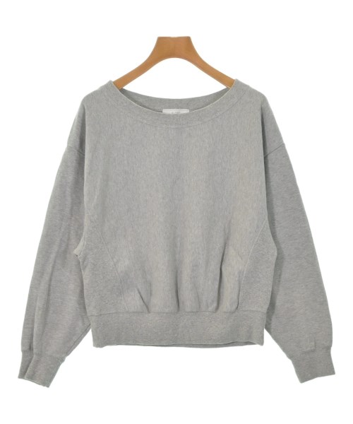スローブイエナ(SLOBE IENA)のSLOBE IENA スウェット