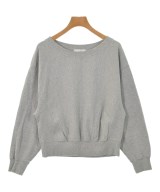 SLOBE IENA スウェット