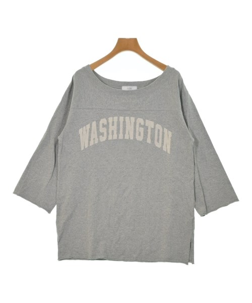 スローブイエナ(SLOBE IENA)のSLOBE IENA Tシャツ・カットソー