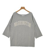 SLOBE IENA Tシャツ・カットソー