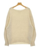 SLOBE IENA ニット・セーター