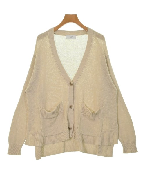 スローブイエナ(SLOBE IENA)のSLOBE IENA カーディガン