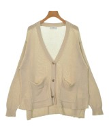 SLOBE IENA カーディガン