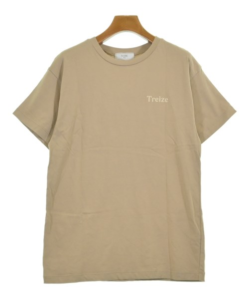 スローブイエナ(SLOBE IENA)のSLOBE IENA Tシャツ・カットソー