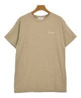 SLOBE IENA Tシャツ・カットソー