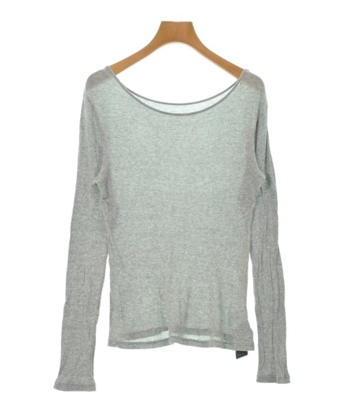 スローブイエナ(SLOBE IENA)のSLOBE IENA Tシャツ・カットソー