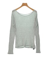 SLOBE IENA Tシャツ・カットソー