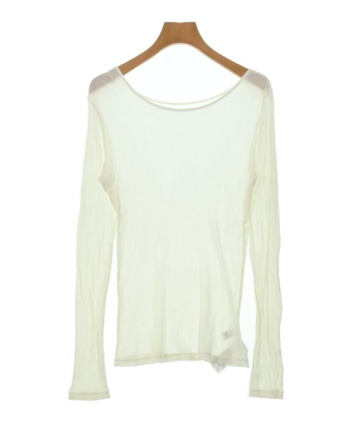 スローブイエナ(SLOBE IENA)のSLOBE IENA Tシャツ・カットソー