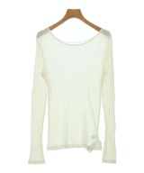 SLOBE IENA Tシャツ・カットソー