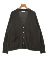 SLOBE IENA カーディガン