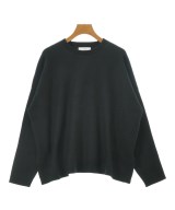 SLOBE IENA ニット・セーター