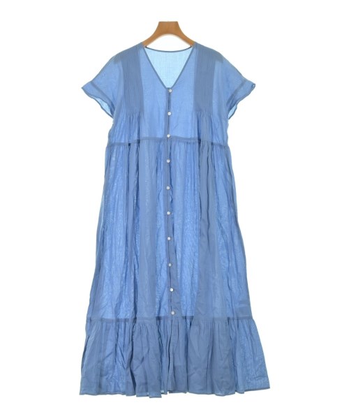スローブイエナ(SLOBE IENA)のSLOBE IENA ワンピース