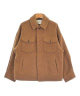 SLOBE IENA ブルゾン（その他）