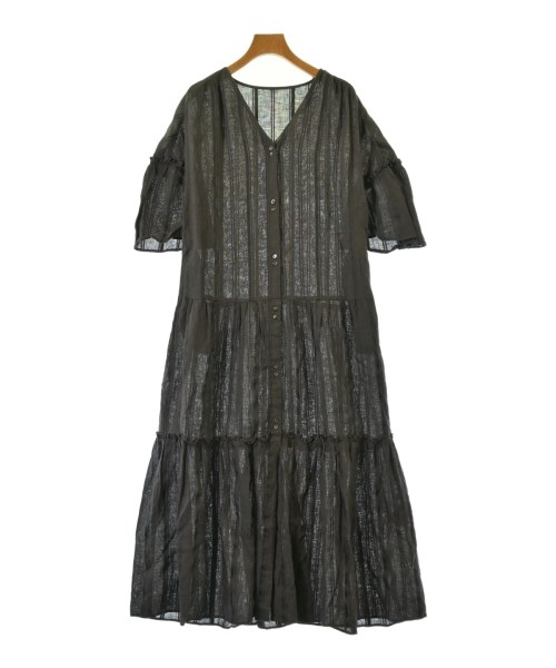 スローブイエナ(SLOBE IENA)のSLOBE IENA ワンピース