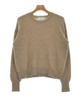 SLOBE IENA ニット・セーター