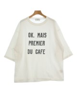 SLOBE IENA Tシャツ・カットソー