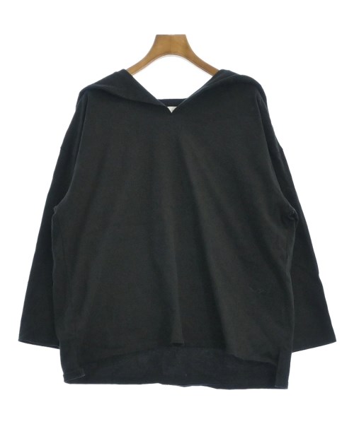 スローブイエナ(SLOBE IENA)のSLOBE IENA Tシャツ・カットソー