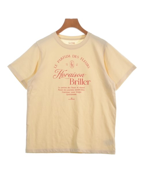 スローブイエナ(SLOBE IENA)のSLOBE IENA Tシャツ・カットソー
